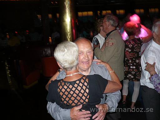 Dansbild 090.jpg